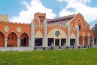 Puchner palace_20